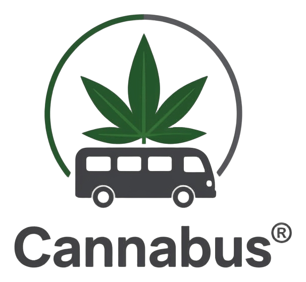 Cannabus®